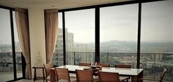 Trilight (D11), Condominium #554585561